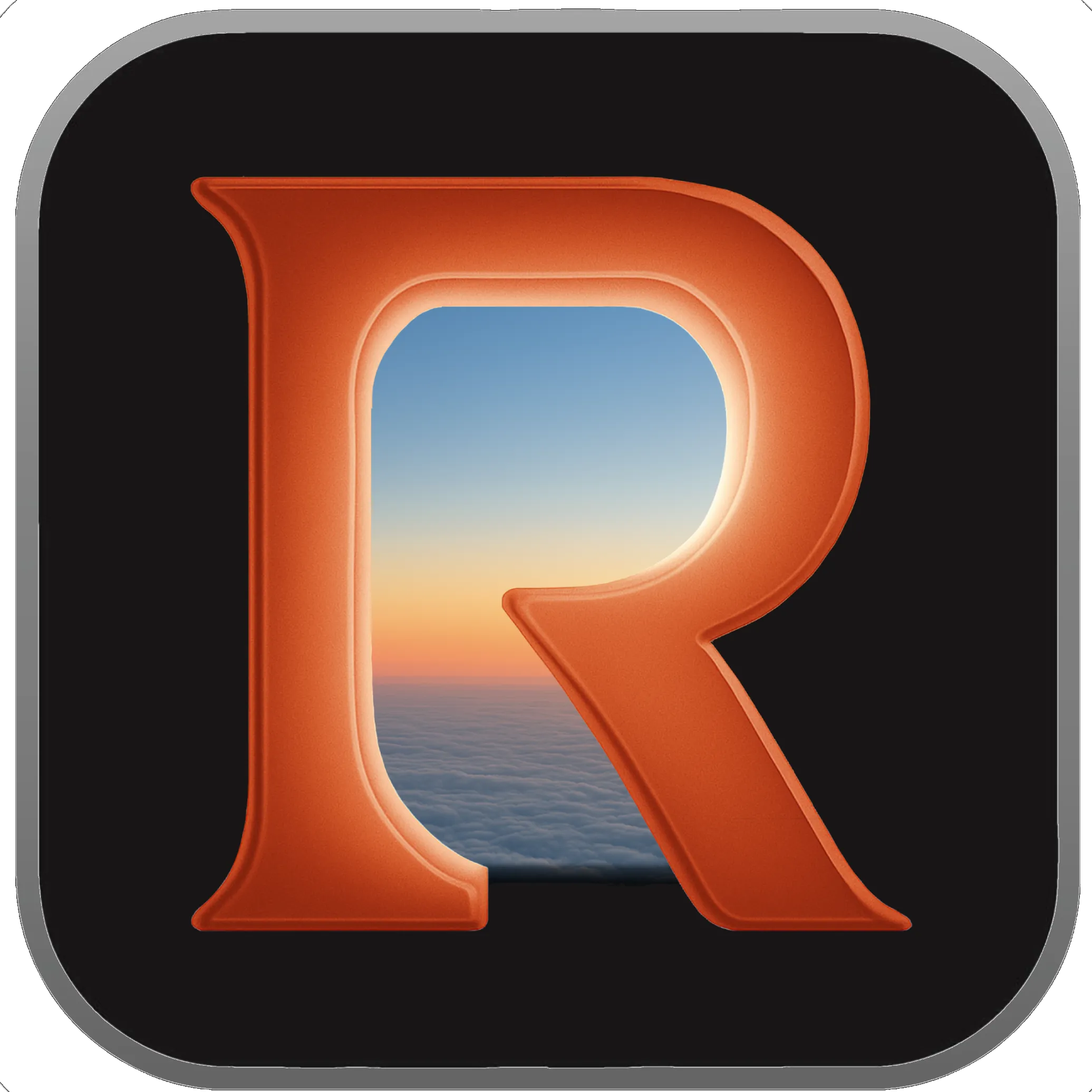 RAAHI Logo