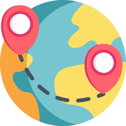 One Platform, Many Destinations
